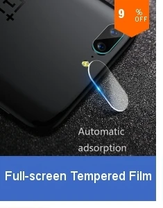 Защитная пленка для экрана для Oneplus 6 6 T, Гидрогелевая 3D пленка, мягкая, полное покрытие, Oneplus 5 5 t, Oneplus 3, не закаленное стекло