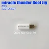 Изображение товара 4