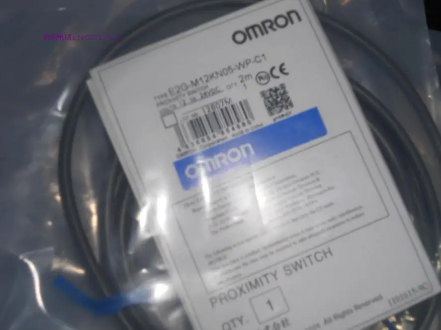 Оригинальный новый 100% Специальное оригинальной аутентичной качество нового