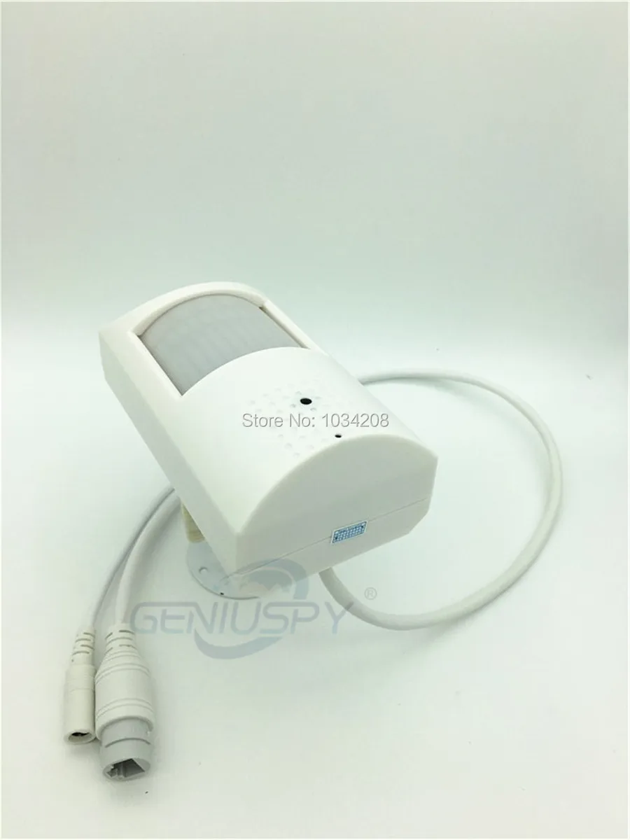 ИК камера ночного видения 720 МП P нм|ir poe|ip camera poemini ip poe |