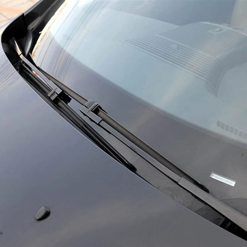 Щетка стеклоочистителя для лобового стекла автомобиля Volkswagen GOLF PLUS (2005-2012) 28 &quot+