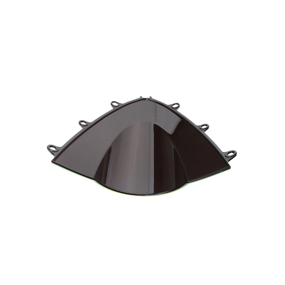 

Motorcycle Windscreen Windshield For Honda Windshield CBR1000RR 08-09 Windshield Goggles Front Windshield