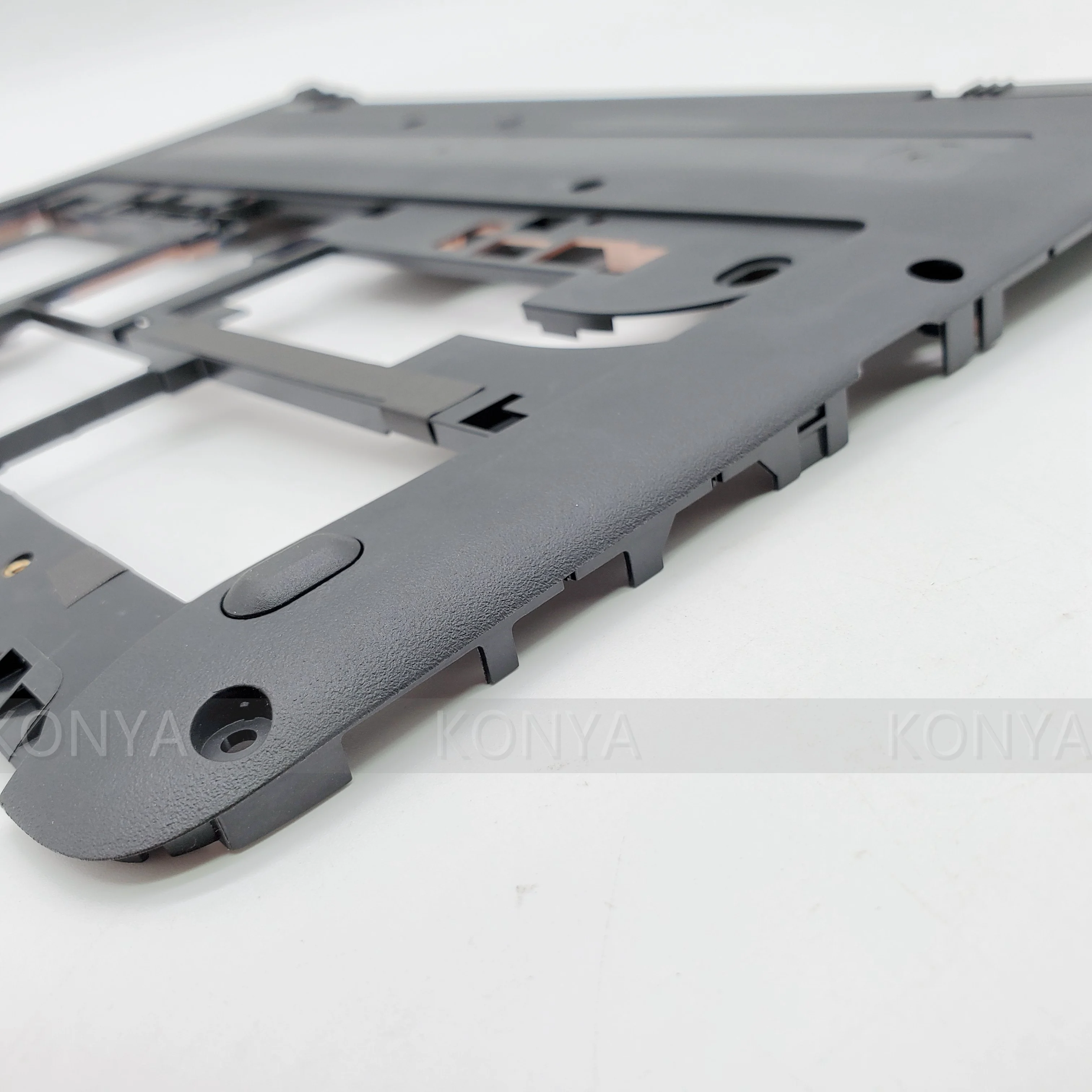 Нижний Базовый чехол для hp Probook 430 G2 807232-001 808033-001 AP158000410