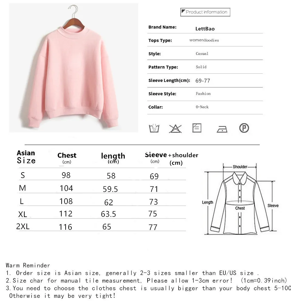 New Brand Dracarys Hoodies Sweatshirts Women Autumn Hip Hop korean Clothes Game of thrones Coats Plus Size kpop tumblr tops