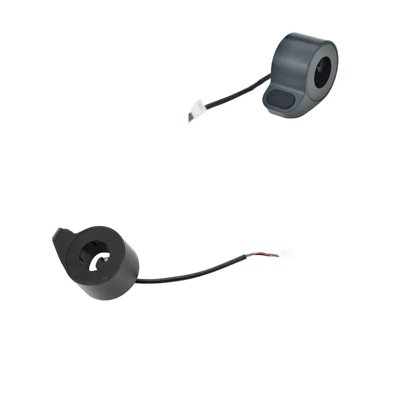 Электроскутер ускоритель управления скоростью дроссельной заслонки запчасти