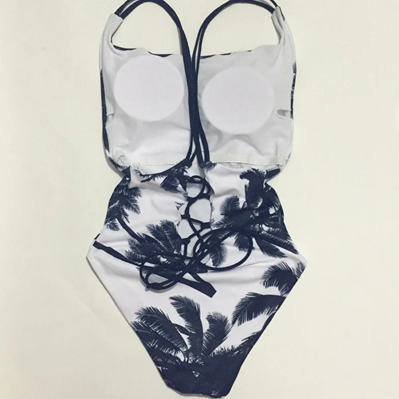 Женская одежда для плавания новые купальники на бретельках женские трикини с