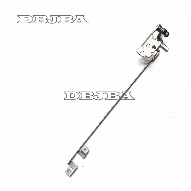 Шарниры для ноутбука LCD/LED L &amp R подходят HP Mini 110 1000 петель 110C 114NR 10 1 &quot6055B0002604 6055B0002601