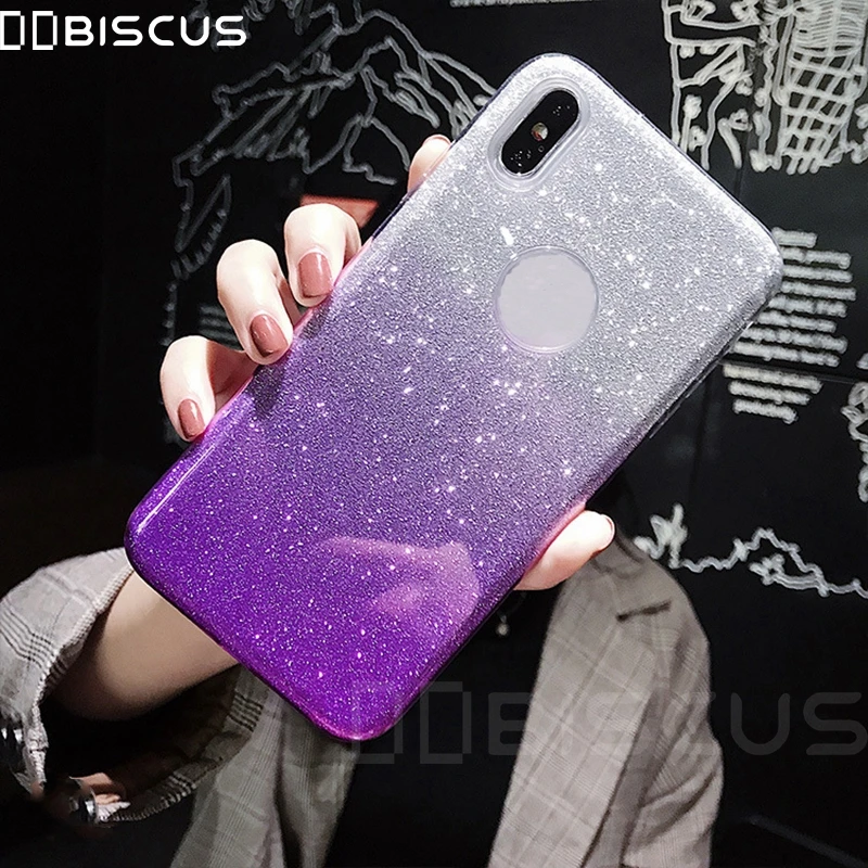 Мягкий чехол для Huawei P20 P30 Pro P40 Lite E Mate 20 Honor 10 8X 8A 8S 9A 9S 9C 20S P Smart Z 2019 Y5 Y6 Y7 | Мобильные
