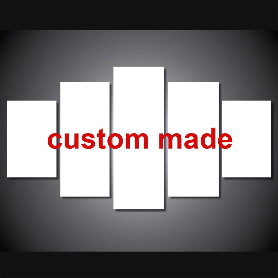 

Printed custom made Painting Canvas Print room decor print poster picture canvas Free shipping/aa-000
