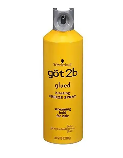 Got 2B приклеенный ультратонкий гель для укладки 6 унций (170 мл)|shaver manual|shaver razorshaver razor