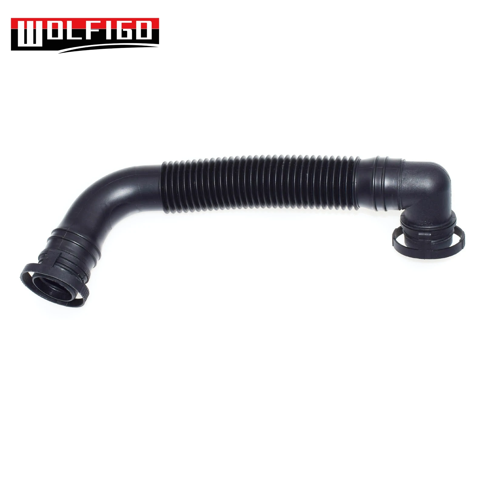 WOLFIGO подходит для VW BEETLE GOLF JETTA 1998 2005 131 л воздушный насос раньше 1J0 128 новый