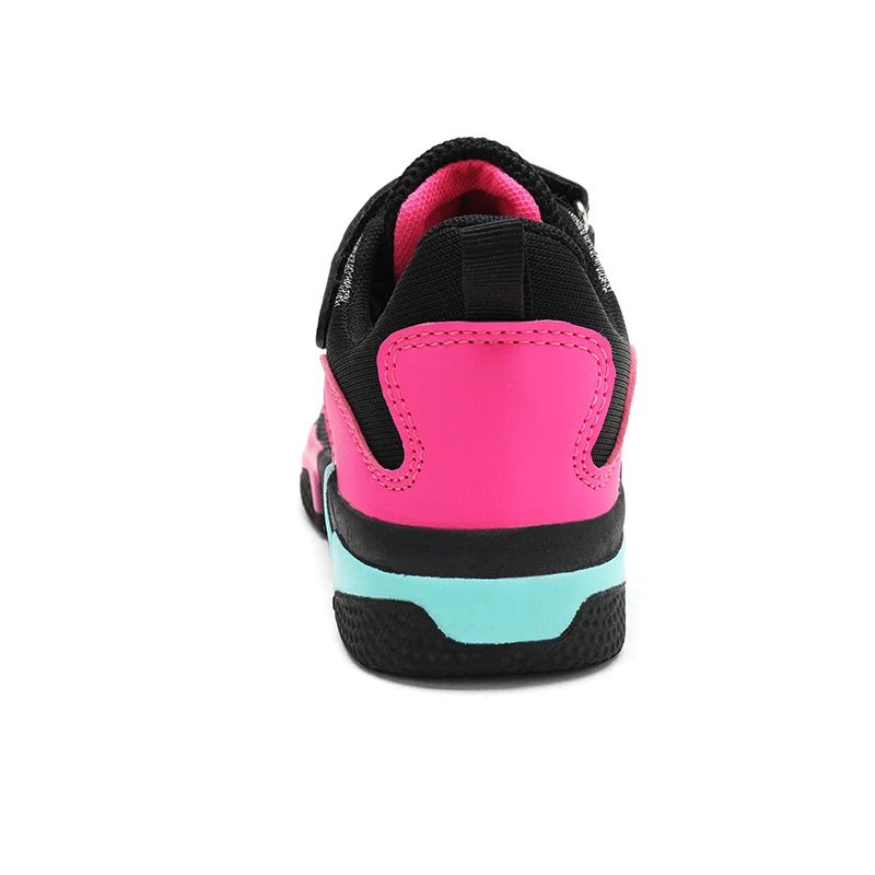 Детская обувь для девочек; modis; детская обувь; chaussures enfant fille sapato menina basket; кроссовки; meisjes sapatilha menina; buty led