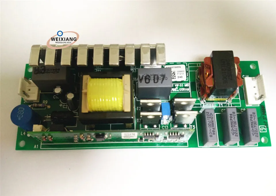 Блок питания benq mp730. Лампа pb8250. Benq mx819st балласт. Модуль балласта проектора. Балласт проектора.