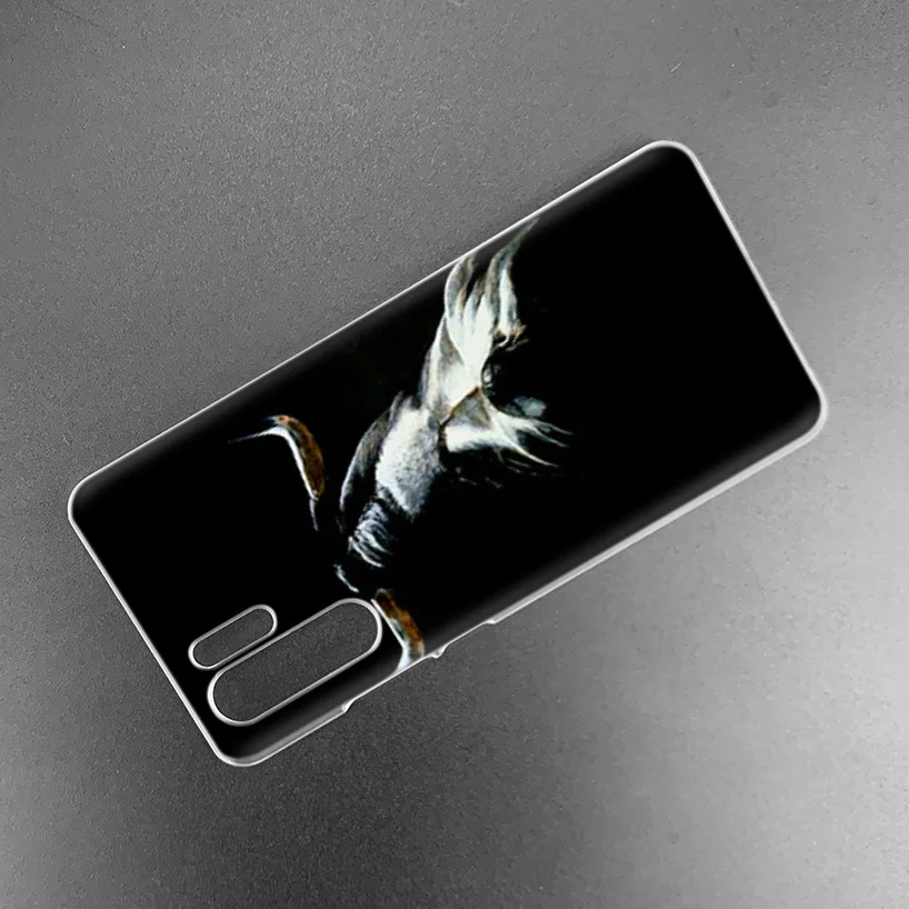 Чехол для huawei P20 P30 P Smart Nova 4 3i P10 P9 P8 mate 10 20 lite Pro Mini
