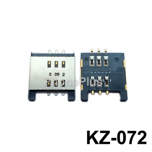 Для Motorola Photon 4G MB855 ATRIX MB860 ME860 2 MB865 ME865 лоток со слотом для сим карты|repair part|sim card slotsim