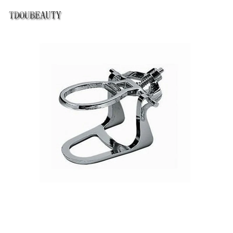 

TDOUBEAUTY-JT-05