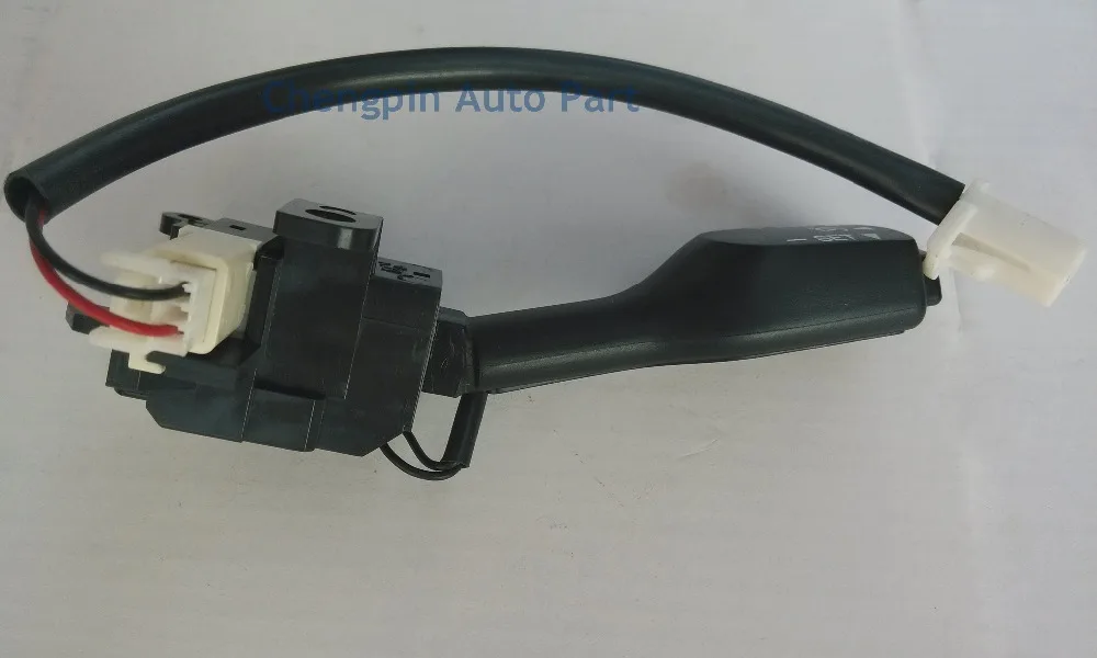 Автозапчасти переключатель круиз-контроля совершенно новый OEM #84632-34011 84632-34017 Для