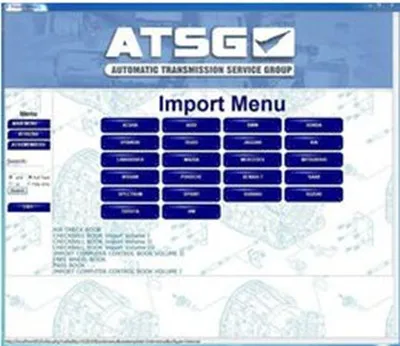 2019 последние ATSG + v10.53 все данные и по Mitchell ноутбук X201 i7 сенсорный экран с 1 ТБ hdd