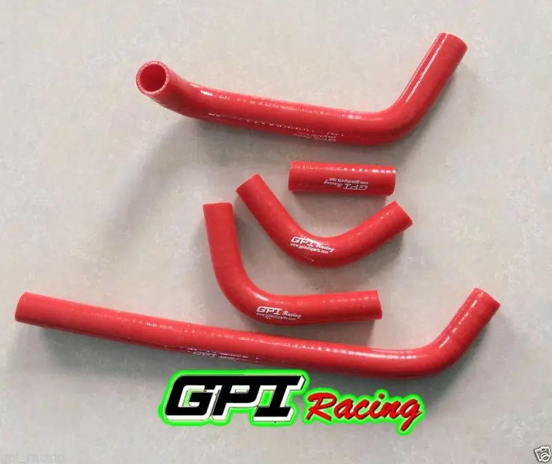 Силиконовый шланг радиатора для Yamaha TZ250 TZ 250 A gp 1988 1990 1989 88 89 90|yamaha hose|radiator yamahayamaha