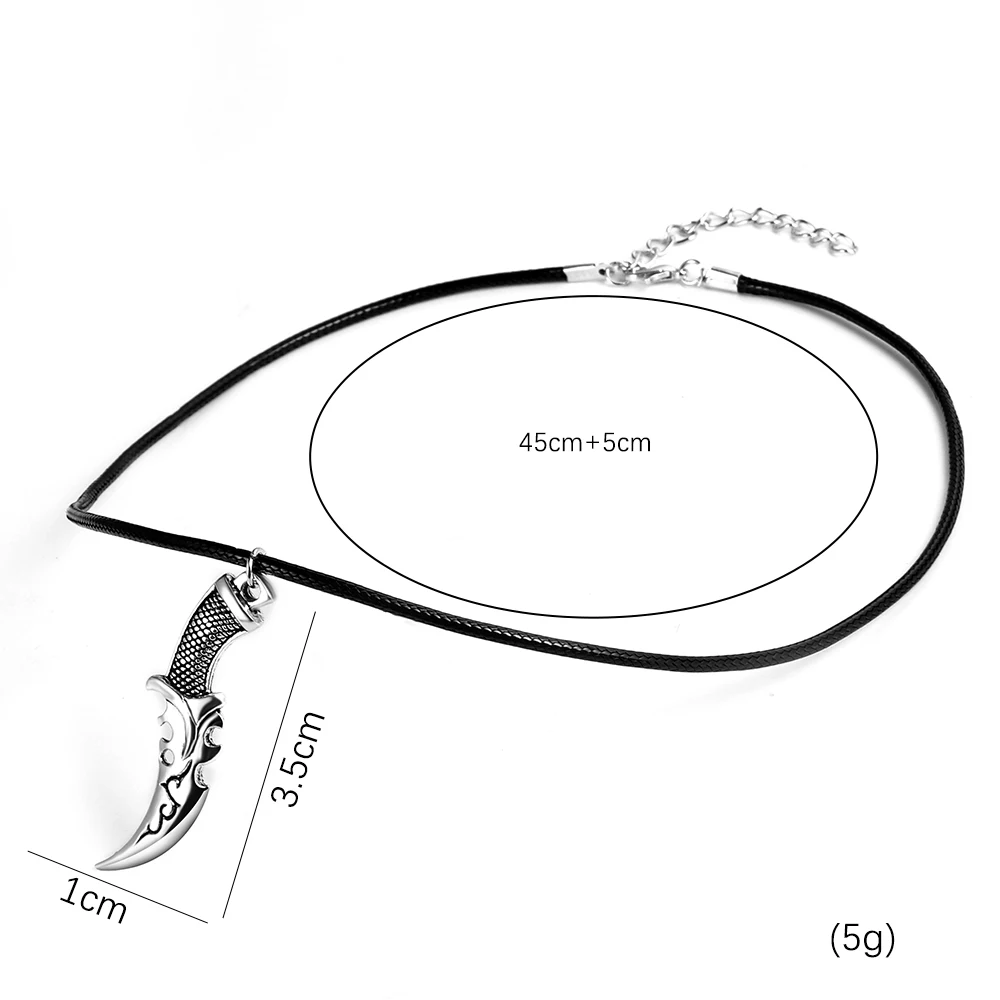 5 дизайнов мужские ювелирные изделия в стиле панк дракон морская черепаха КИТ |
