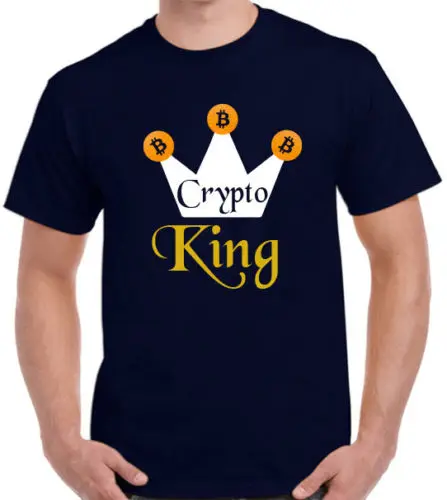 Криптовалюты Биткоин криптовалюты блокнот нео логотип Майнинг эфира 2019 Новое