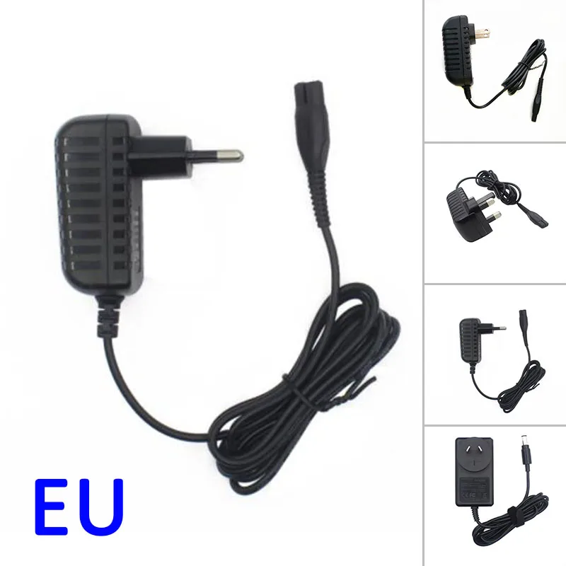 Window Vac Vacuum Battery Charger Power Supply For Karcher WV2 50 60 70 Cleaners | Дом и сад