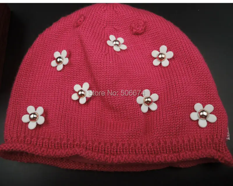 30 шт 19 мм цвет розового золота не выцветает УФ Высокое качество ccb белый цветок