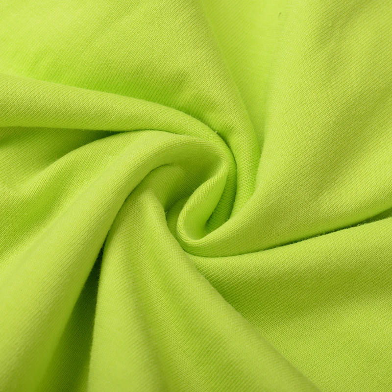 Хлопок макси. Сукно ткань. Зеленая ткань. Салатовая ткань. Ткань хлопок.