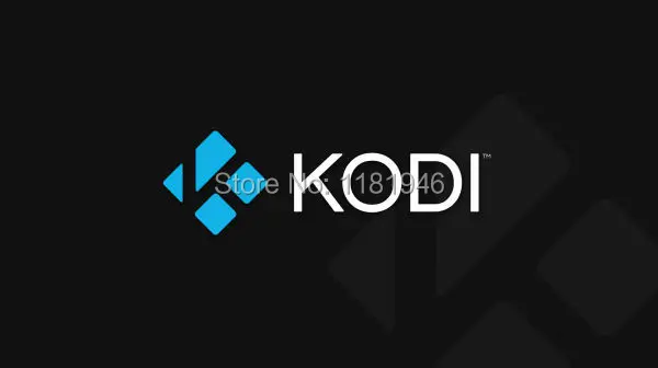M8s + OpenElec Linux XBMC KODI TV Box Amlogic S812 четырехъядерных процессоров 2 ГБ 8 Bluetooth 2.4 г / 5 двойной