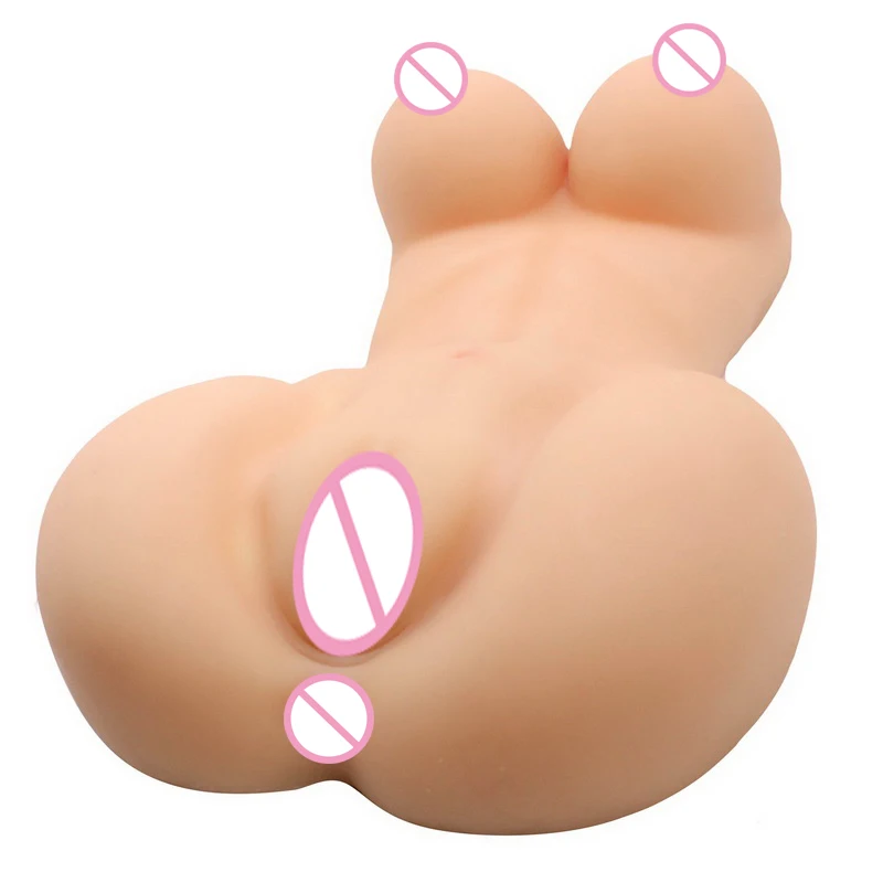 Мужской мастурбатор секс игрушки для мужчин реалистичный анальный