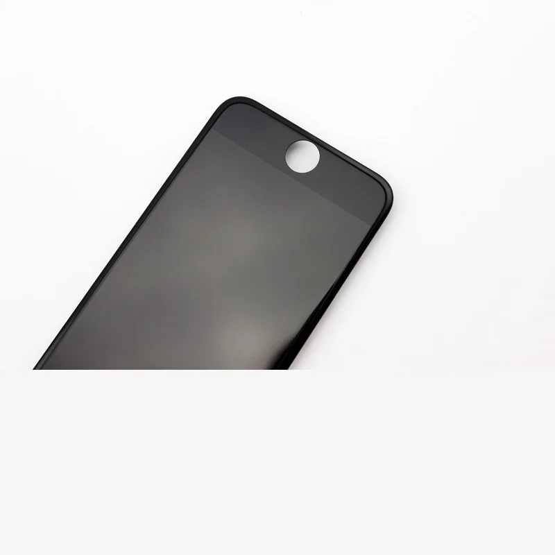 Gansta без Dead Pix 5 для iphone 6S Замена iPhone Plus ЖК-дисплей Дисплей черный белый цвет ремонт