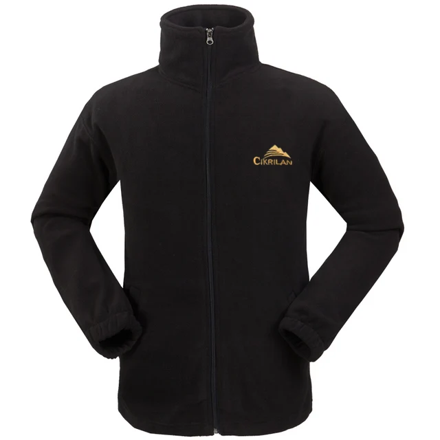 Outdoor SportsWear for hiking \u0026 camping 