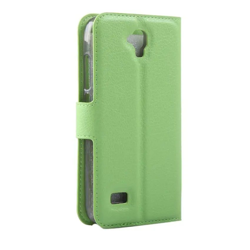 Роскошный чехол Fundas для huawei Y560 Y5 Y560-L01, чехол для телефона с подставкой, кошелек из искусственной кожи, флип-чехол, чехол s для huawei Y5 Y560