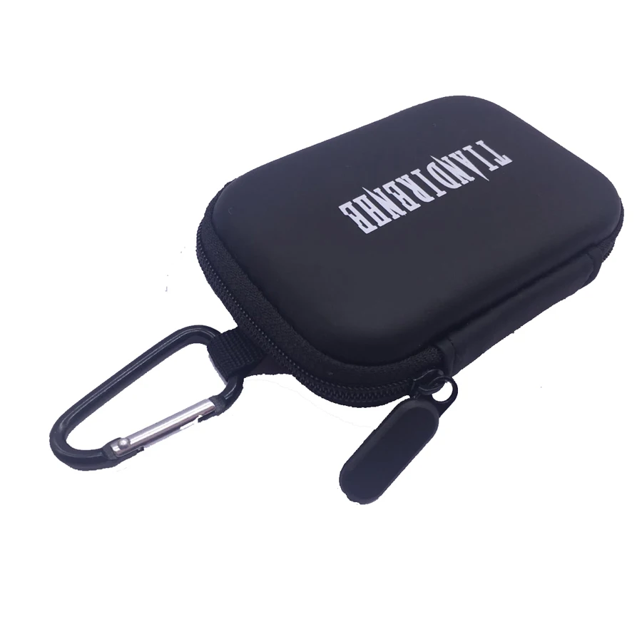 16 ядерный MMCX штекер для Shure SE215 SE535 SE846 SE315 наушники Bluetooth адаптер сменный