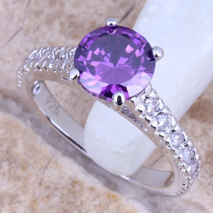 Женское серебряное кольцо с фианитом 5 5/6/7 / 8 9|ring size|jewelry ringswomen jewelry ring |