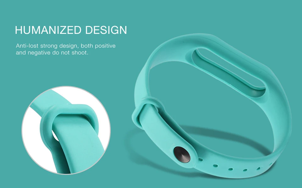 Ремешок для спортивных часов Часы для xiaomi mi Band 2 Силиконовый ремешок для xiaomi mi band 2 аксессуары браслет mi band 2 ремешок