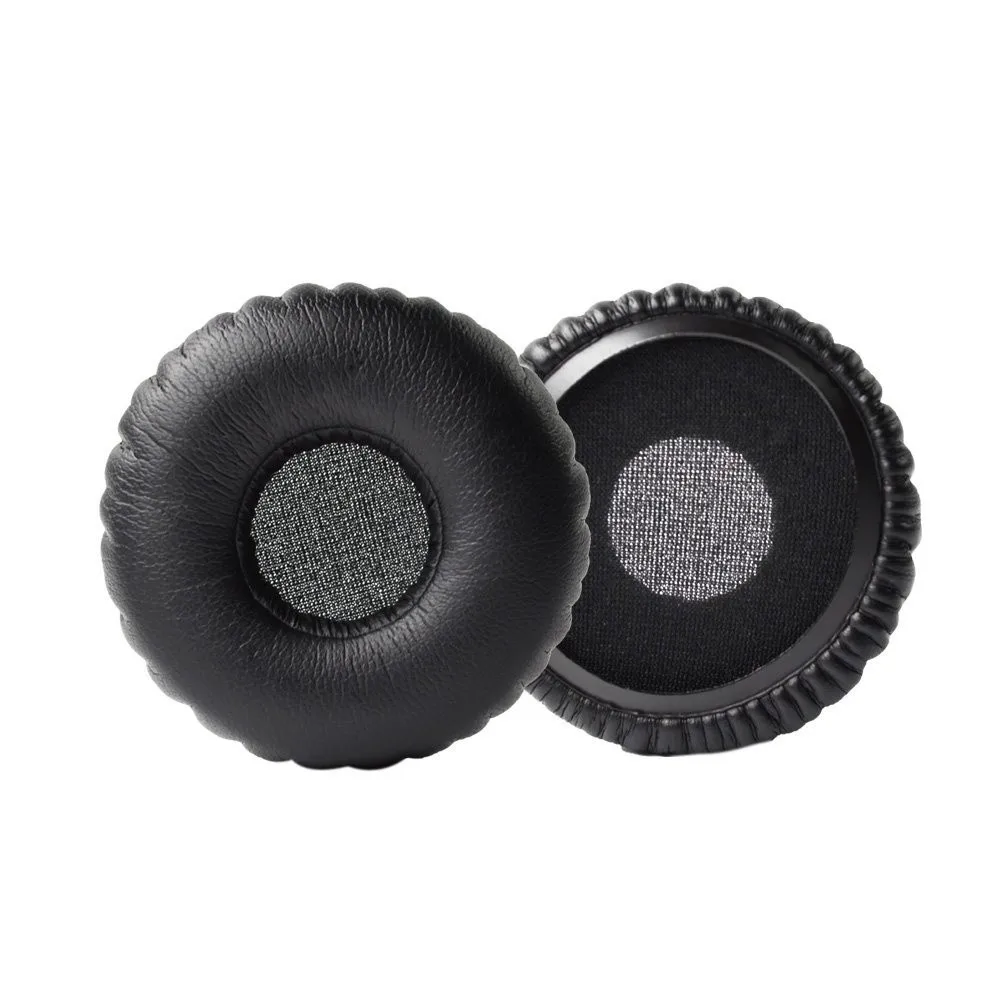 

A K G K450 K430 K420 K480 Q460 Headphones Replacement Ear Pad Ear Cushion Ear Cups Ear Cover Earpads Repair Parts