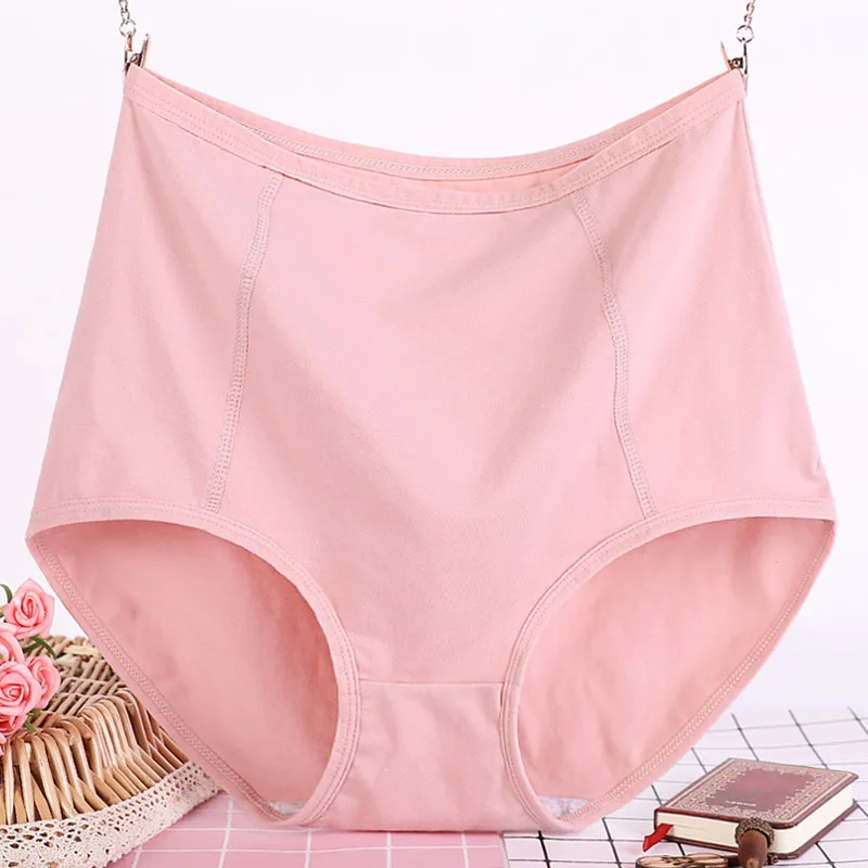 La MaxPa Хлопковые женские трусики хлопковые трусы женское нижнее белье сексуальные