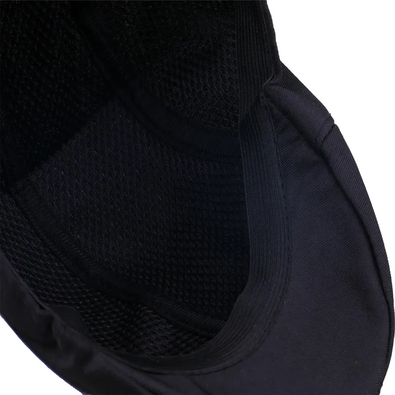 Женские береты унисекс CRUOXIBB флуоресцентные цветные хлопковые шапки для мужчин и