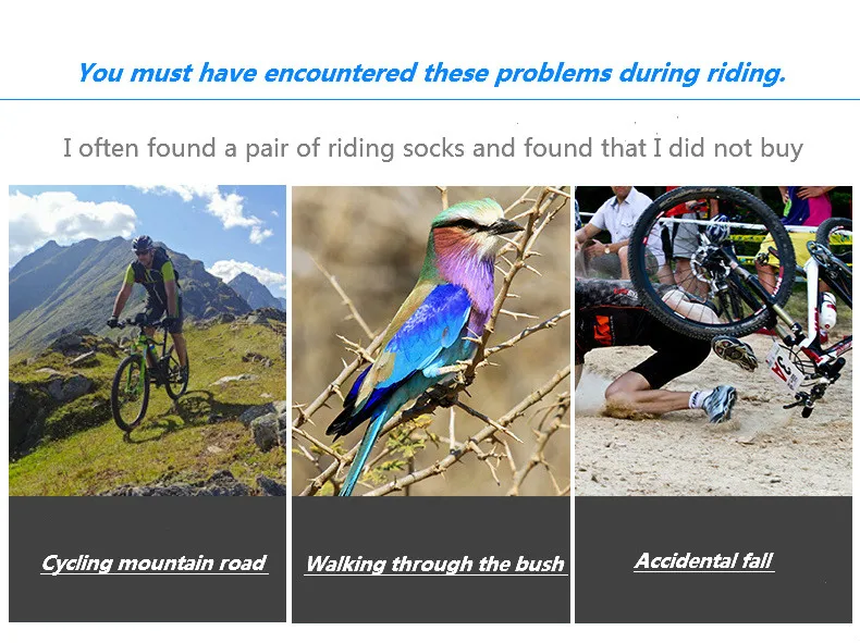 Велосипедные носки мужские wo мужские Calcetines Ciclismo бег скейтборд Hombre футбольные Леггинсы Баскетбол Спорт Meias Пилатес футбол