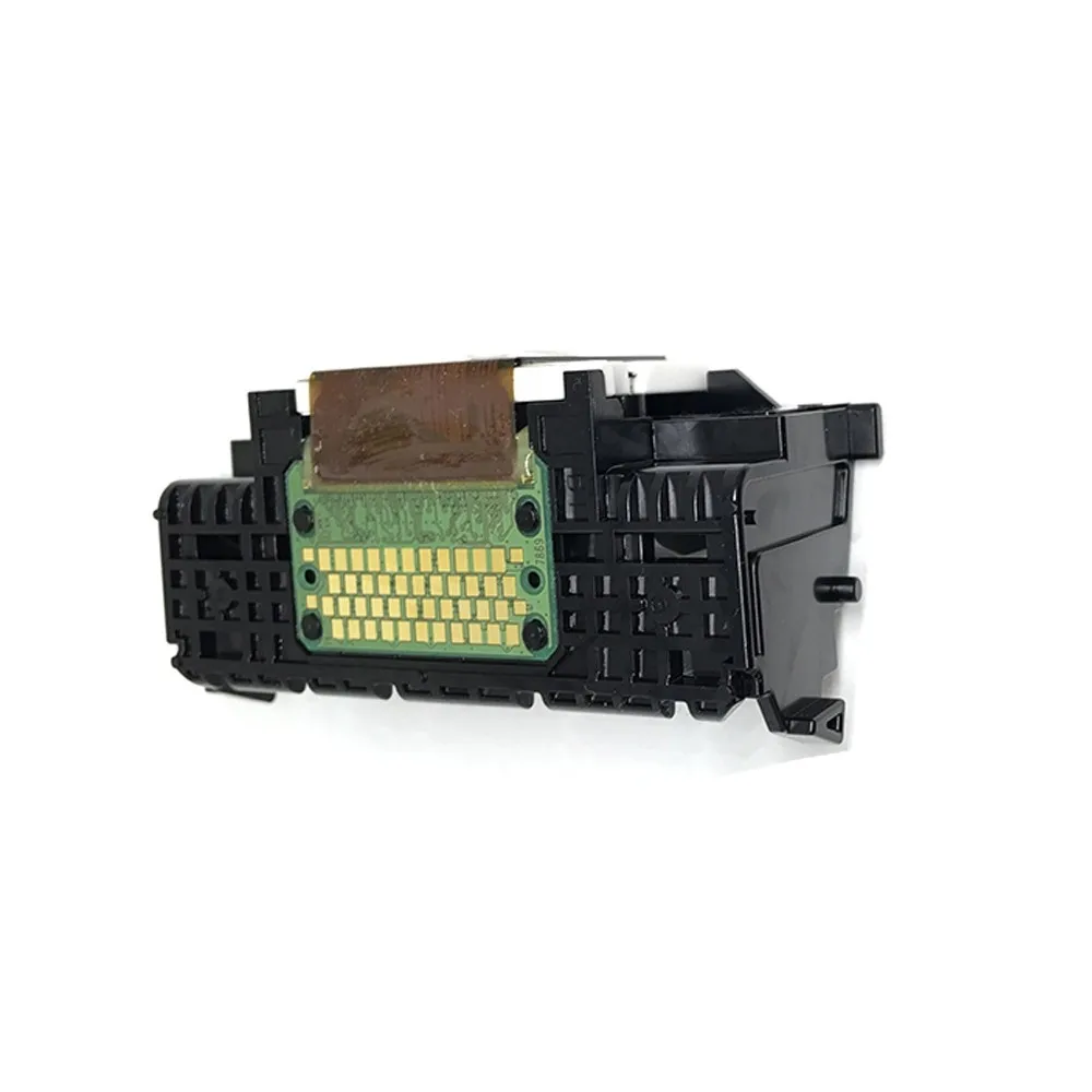 QY6-0082 новая Печатная головка для Canon iP7200 7210 7220 7240 7250 MG5410 5420 5440 5450 5460 5470 5500 печатающей головки