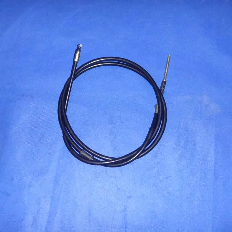 

STARPAD For After the brake line fashion Happy Star handbrake brake line after line quality version brake era Star wholesale