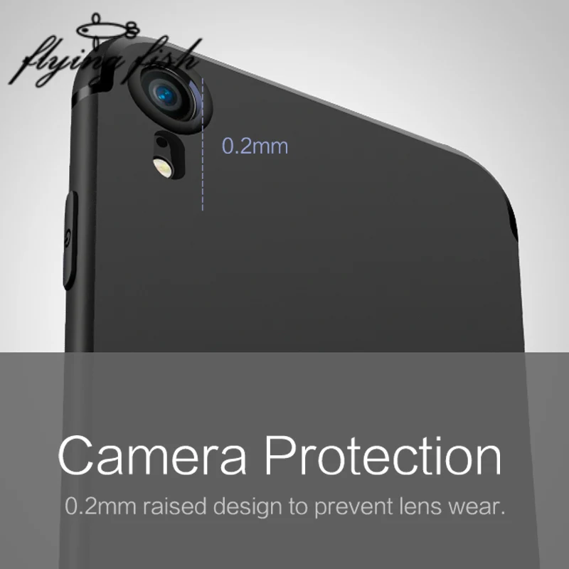 Для Iphone XR чехол для XS TCICPC тонкая Ультра Мягкая силиконовая задняя накладка из ТПУ