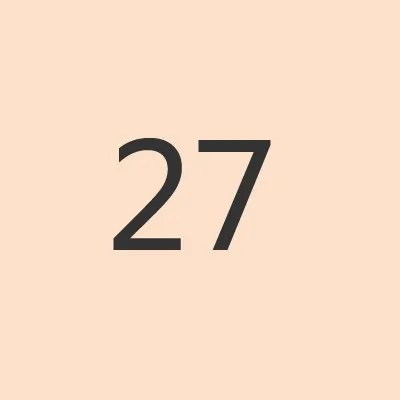 Фуксия Touchnew третьего поколения маркер 128-цветные двухглавые алкогольные масляные ручки только продают больше, чем просто отправляют сумки - Цвет: Фуксия