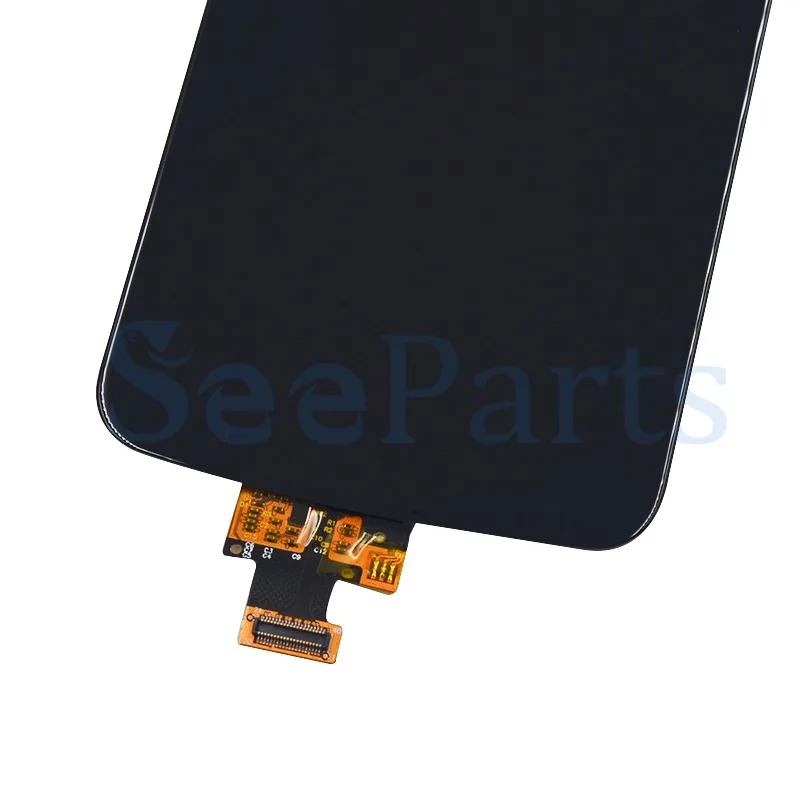 

5.3'' For LG K10 TV K10TV K430TV K410TV LCD Display Screen With Touch Screen Digitizer Assembly For LG K10 TV K10TV Lcd