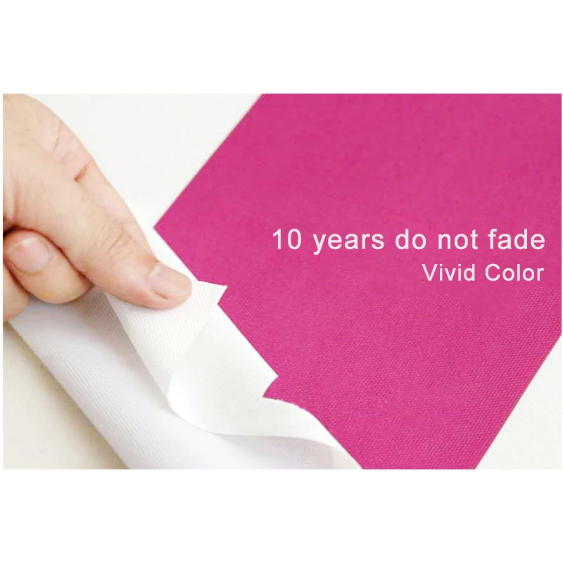 HD Печать холст фотографии Гостиная стены Книги по искусству аниме Плакаты 5 шт.