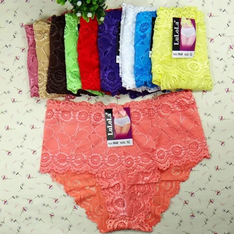 Женское дизайнерское сексуальное кружевное нижнее белье женские трусики