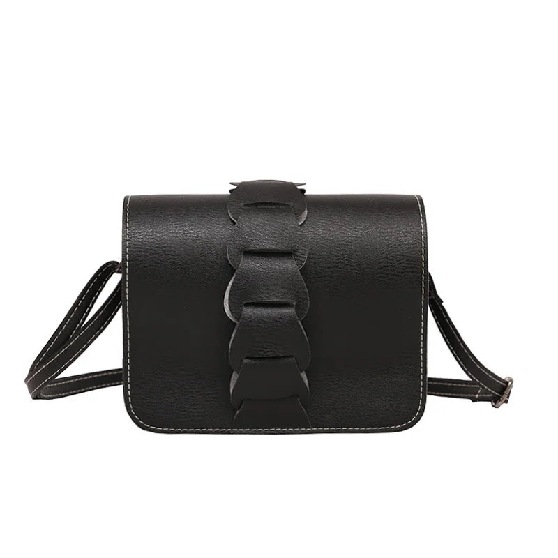 Сумки на плечо от известного бренда женские сумки 2020 сумка-мессенджер модные