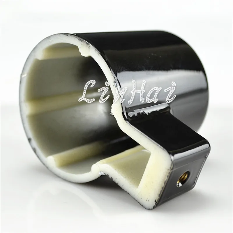 Черный ключ зажигания Крышка выключателя подходит для Harley Sportster XL 883 1200 2004 2013|harley