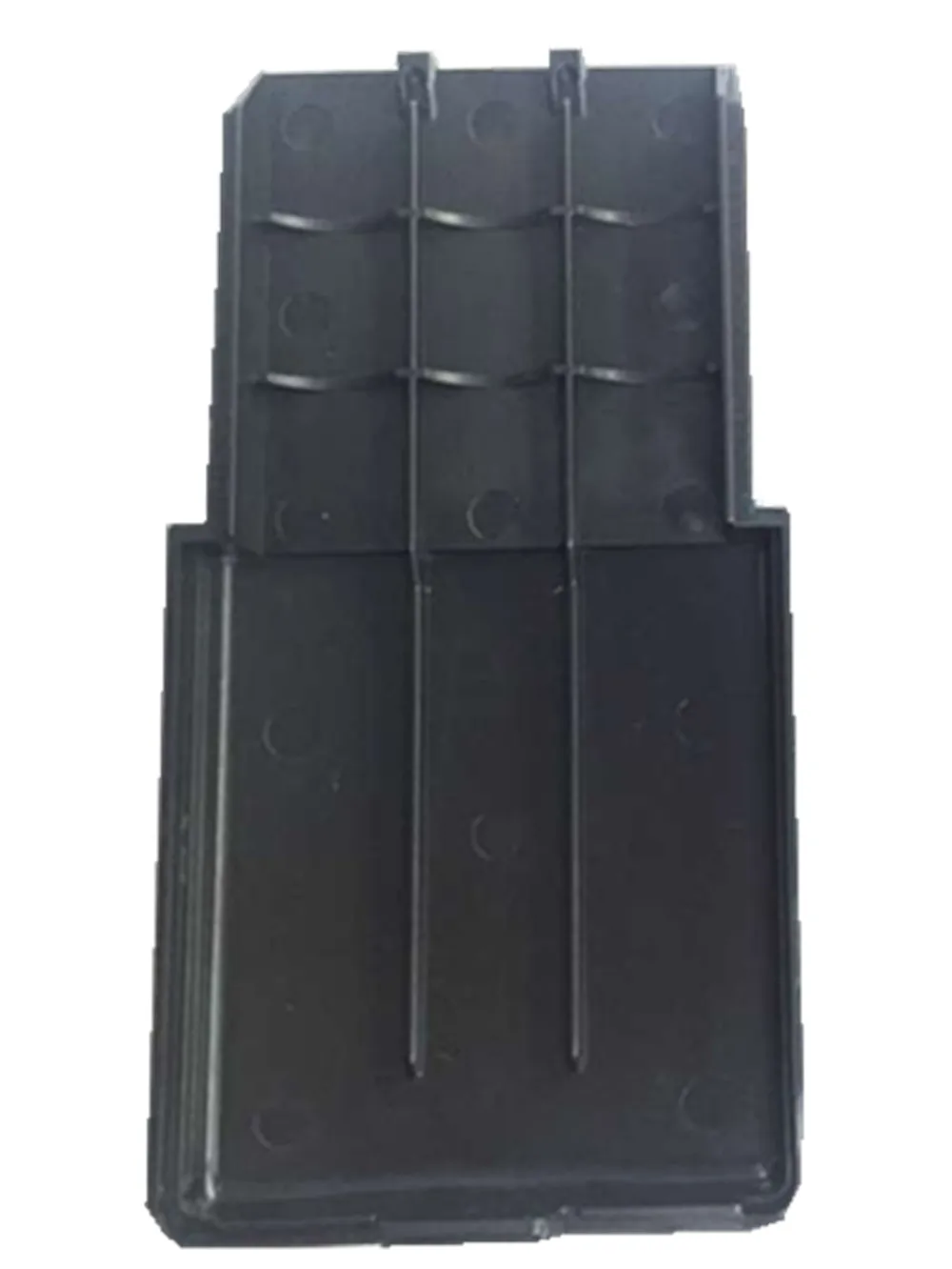 OPPXUN BT32 BT 32 6 AA Аккумулятор Чехол для kenwood TK308 TK208 TH 22AT TH42AT TK 79A двухсторонняя